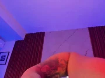 Freechat emiilycollins1 on Chaturbate