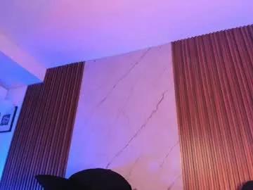 Freechat emiilycollins1 on Chaturbate