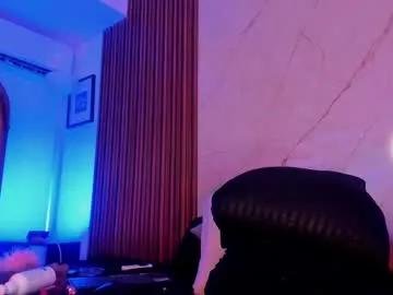 Freechat emiilycollins1 on Chaturbate