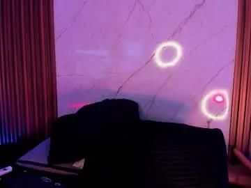 Freechat emiilycollins1 on Chaturbate