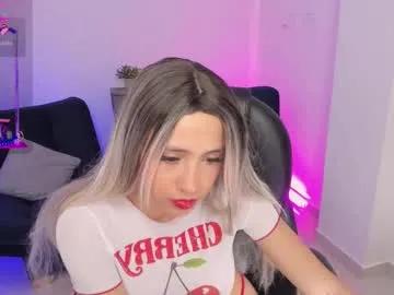 emilly_smith_1 —  My Favorite Tip 55Tks Play With My TipMenu This Get Hot Goal// SQUIRT FOUNTAIN  #ridedildo #squirt #anal #deepthroat #squirt [364 tokens remaining]