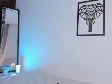 Chaturbate emily_bae is Freechat emily_bae — Hi ;) Im Emily / Favorite vibrations 11 33 77 111 #teen #latina #c2c #squirt #lovense -- Current Goal: rub my clit and a delicious blowjob once countdown reaches zero