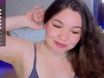 Freechat emilyart_ on Chaturbate