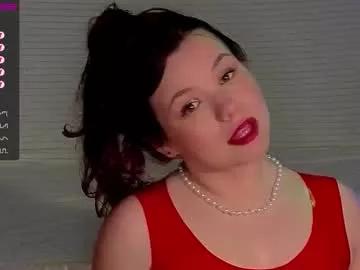 Freechat emilyart_ on Chaturbate