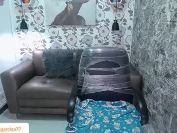 Freechat emma_garciaa_ on Chaturbate