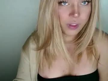 Freechat emmawatsoons on Chaturbate