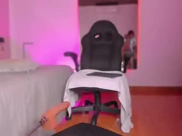 Chaturbate emmily_savage is Freechat emmily_savage — Lovense Domi on - Today, I want my pussy dripping with pure pleasure... Make me tremble, make me crave, make me soak - Goal Reached! #bigboobs #deepthroat #fuckmachine #squirt #anal