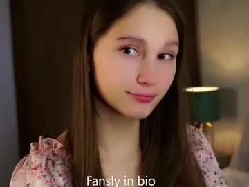 Freechat emmyleri on Chaturbate