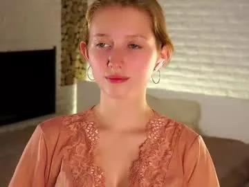 Freechat emmyleri on Chaturbate