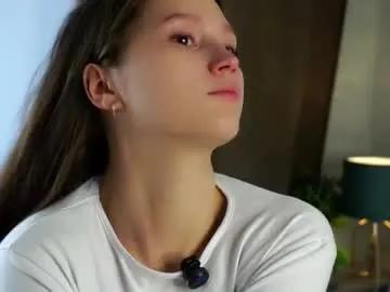 Freechat emmyleri on Chaturbate