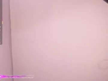 Freechat endy_rush on Chaturbate