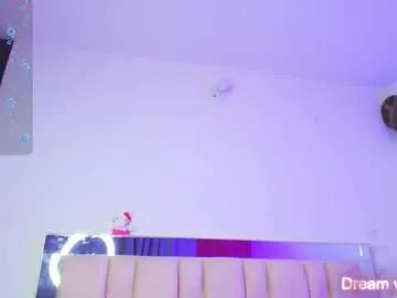 Freechat engel_rousex on Chaturbate