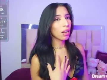 Freechat engel_rousex on Chaturbate