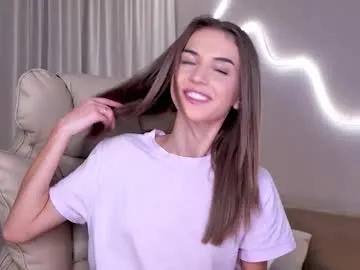 Freechat entya on Chaturbate