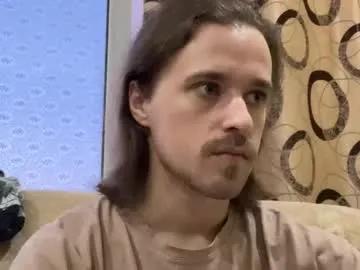 Chaturbate eric_blond is Freechat eric_blond — losers can't watch for free | * 5923 tks left * | #findom #master #feet #humiliation #sph |