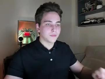 Chaturbate eric_ether is Private eric_ether — Eric_ether's room #gay #pvt #bigcock #twink #cum