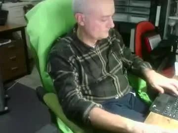 ernello on Chaturbate 