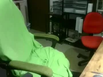 ernello on Chaturbate 