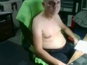 ernello on Chaturbate 