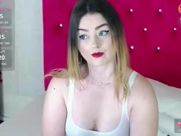 Chaturbate erryka is Freechat erryka — Erryka's room #Sexy #flirt #tease #sexy #blonde #mistress #slave #sissy #cbt #cei #sph #joi #18 #ne