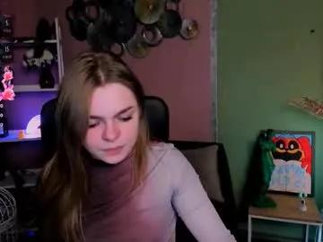 Freechat esma_shine on Chaturbate