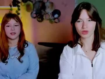 Freechat esma_shine on Chaturbate