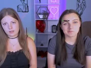 Freechat esma_shine on Chaturbate