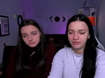 Freechat esma_shine on Chaturbate