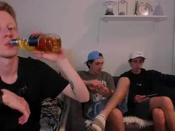 Freechat esthetics_boys on Chaturbate