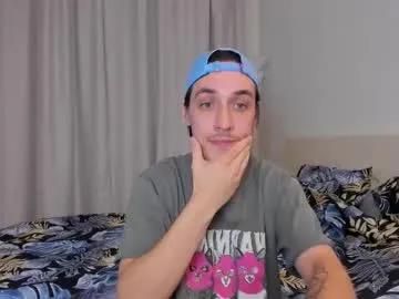 Freechat esthetics_boys on Chaturbate