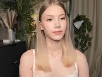 Freechat eternity_cuite on Chaturbate