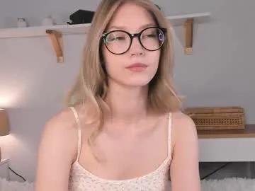 Freechat eternity_cuite on Chaturbate