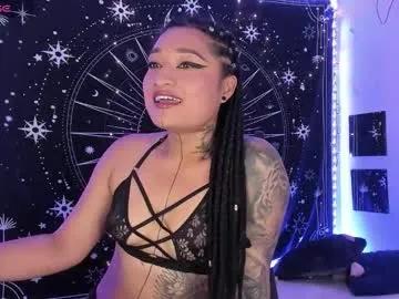Chaturbate eva_sanderslee is Freechat eva_sanderslee — THE BEST DEEPTHROAT SHOW HERE #deepthroat #saliva #ahegao #spit