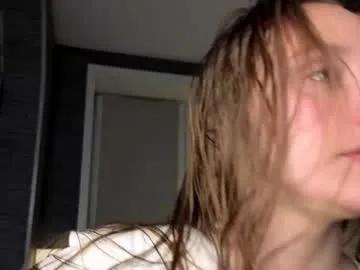 Freechat evas_soul on Chaturbate