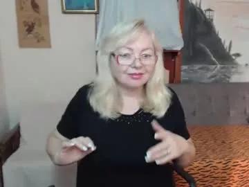 Chaturbate evelynloveshy is Freechat evelynloveshy — Goal: be in one underwear #bigboobs #natural #milf #curvy #shy - Next Goal: Topless