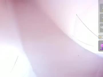 Chaturbate exotic_ebony_ is Freechat exotic_ebony_ — Make bounce my big ass and let your cum inside! - Goal: hot spanks+oil show #bigass #18 #ebony #anal #fuckmachine