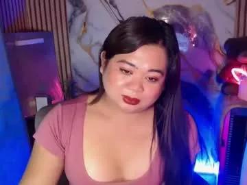 Freechat exoticpinayx on Chaturbate