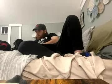 explosive_andyy — My birthday is tonight and I wanna be spoiled! Every tip gets cock picks in their inbox!! #bigcock #uncut #bigdick  [500 tokens remaining]