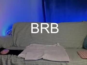 Freechat fairy_squirt on Chaturbate