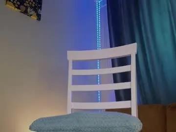 Freechat fairy_squirt on Chaturbate