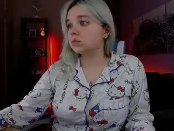 Chaturbate fancybella is Freechat fancybella — GOAL: ahegao My room is the sweetest #new #shy #18 #bigboobs #anime