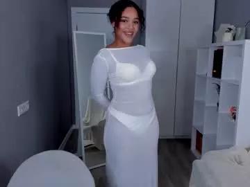 Freechat feel_our_vibe on Chaturbate