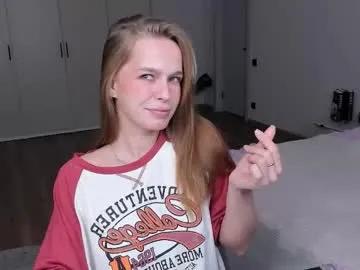 Freechat feel_our_vibe on Chaturbate