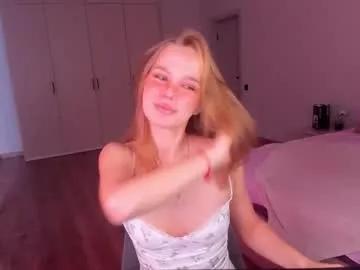 Freechat feel_our_vibe on Chaturbate