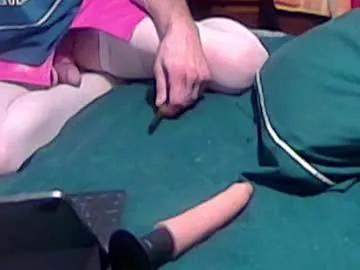 Chaturbate felicitybliss29 is Freechat felicitybliss29 — #playtime #dress #anal #toys ; help each other #nut