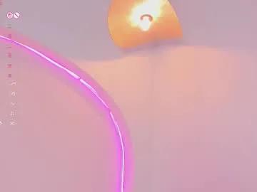 Chaturbate fer_luu is Freechat fer_luu — Current Goal: Domi and fingering at 222 tokens -- Makes me moan