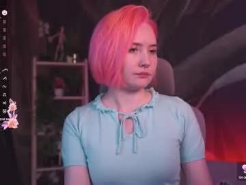 Freechat fetishrey on Chaturbate