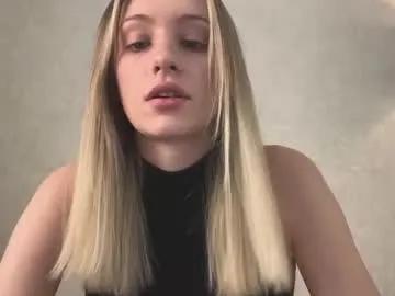 fflloowweerr — Welcome to my room...Domi is on /pvt open - Multi Goal: suck big dildo topless [721 tokens left] #slim #feet #pvt #new #shy