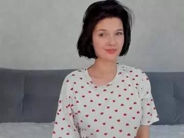Freechat firekatie on Chaturbate