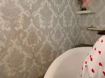 firekatie — goal-Suck my finger(close)fav 6688111-Hi, im Catherine^^   #18 #teen #lovense #bigboobs #squirt [0 tokens remaining]